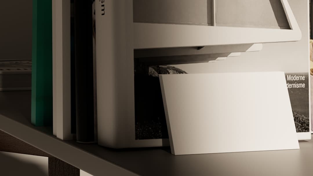 A Tesseract OCR még mindig megállja a helyét a modern AI-modellek mellett?