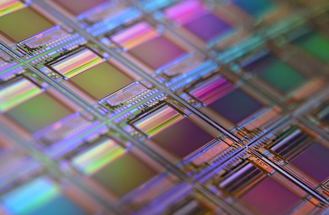 A TSMC 50%-os profitnövekedésre készül az AI-chip iránti kereslet miatt