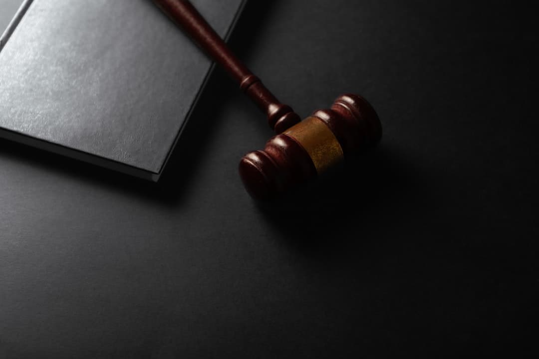 A US judge ruled that a fraud defendant’s AI chats with Claude are not privileged