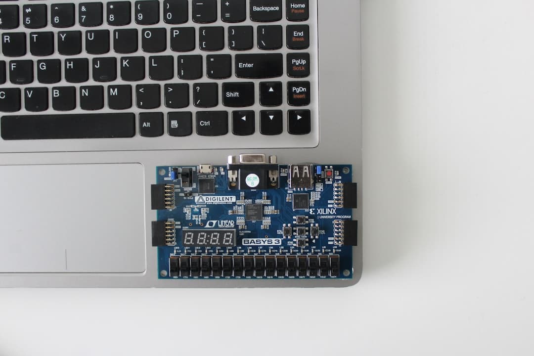 A Z.ai bevezeti a GLM-5V-Turbo modellt, amely 200K kontextusablakot képes feldolgozni