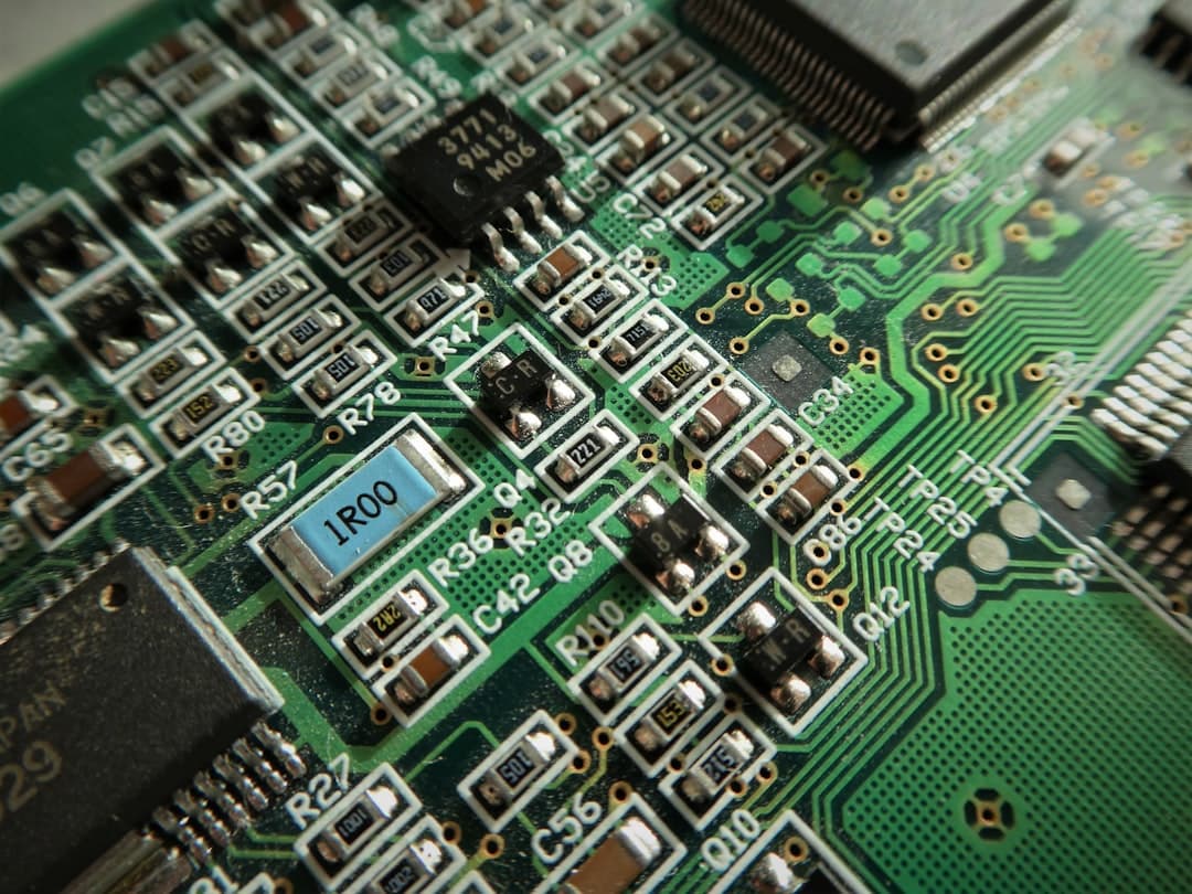 Adam optimalizálóval gyorsabban tanulnak a ritka tokenek a nyelvi modellekben