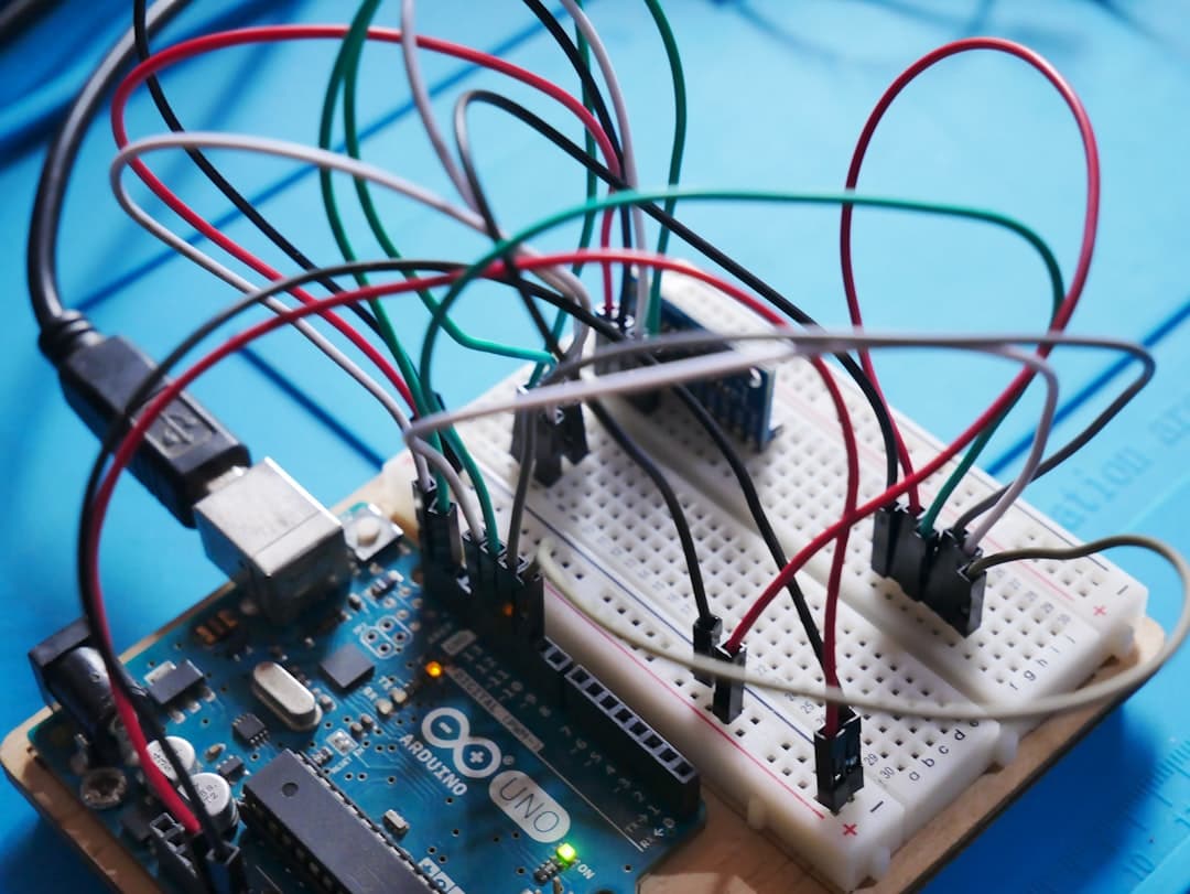 AI-eszközök dübörgetik a Raspberry Pi nyereségét — 38 millió dollár feletti eredmény várható