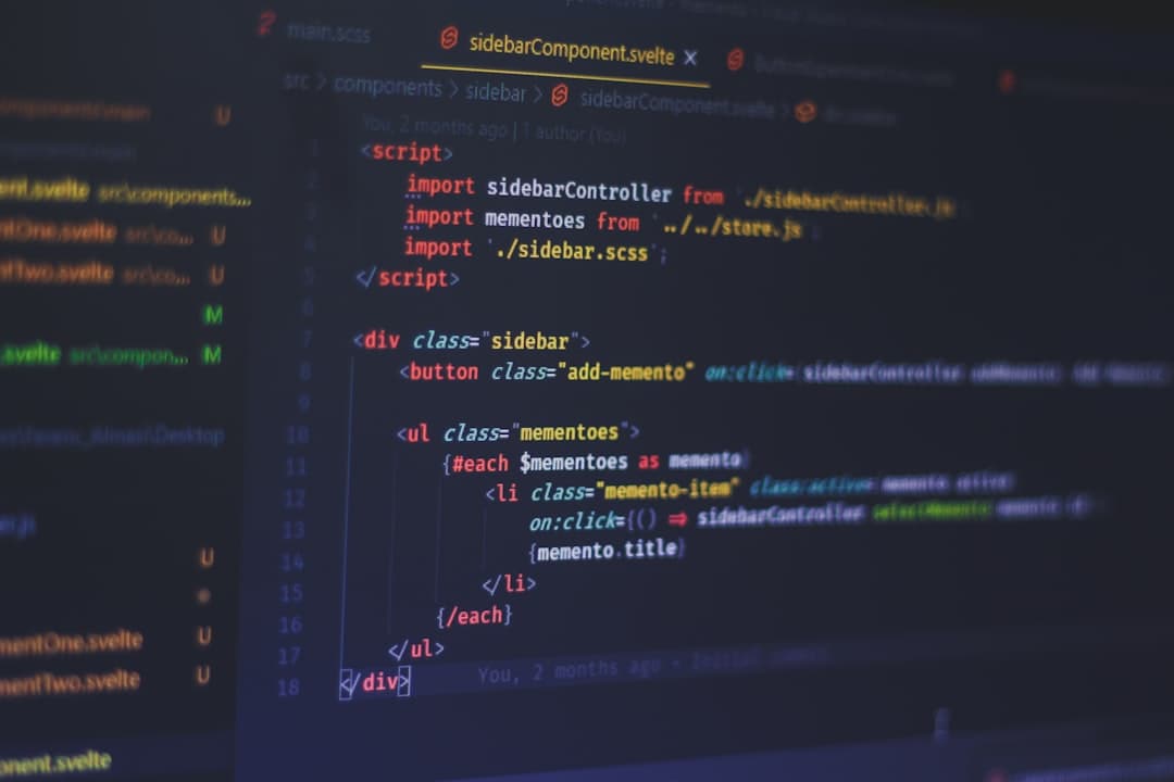AI-eszköztár újságíróknak: A DW Akademie és a MethodKit ingyenesen letölthető csomagja