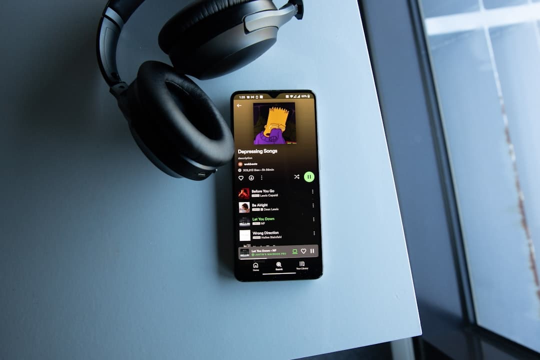 AI-generált podcastokat menthet Spotify-ra az OpenClaw és a Claude Code