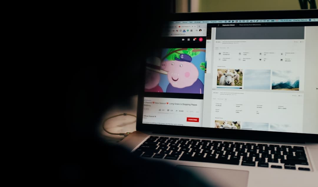 AI-generált posztok lepték el a Redditet — aggódik a felhasználók egy csoportja