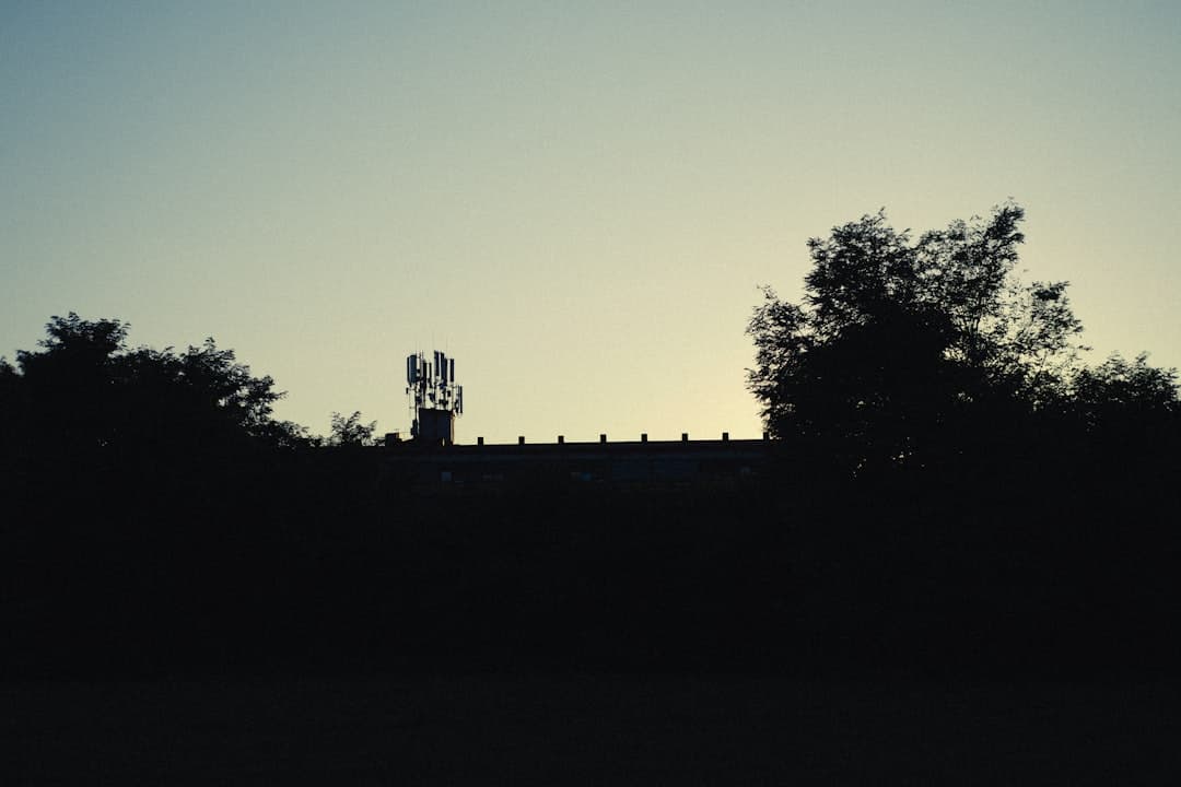 AI-jal gyorsítják a 5G hálózatokat, nincs szükség CSI-re