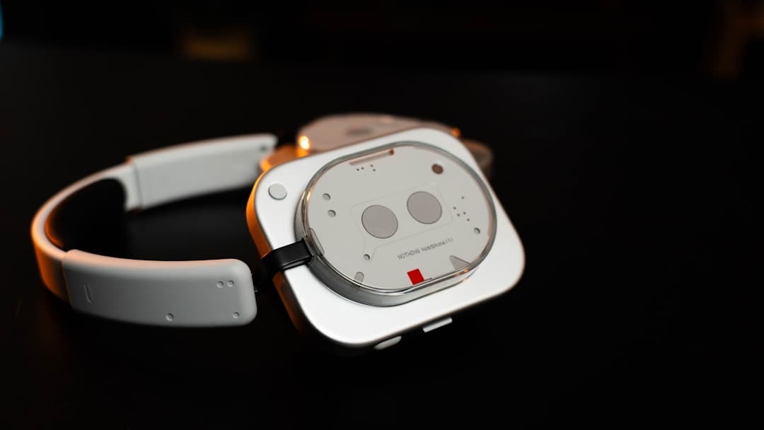 AI-klón vette át egy zenész YouTube-bevételét: saját dalain sem keres már