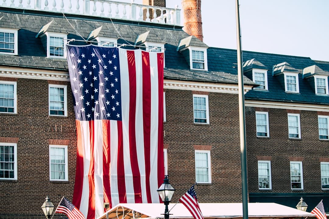 AI-mániában az USA: Harvard professzora szerint túlzó a lelkesedés