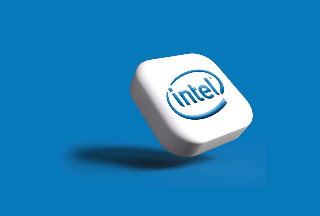 AI-rackeket épít az Intel, a SambaNova és a Foxconn — 1:1 arányú CPU-GPU-val