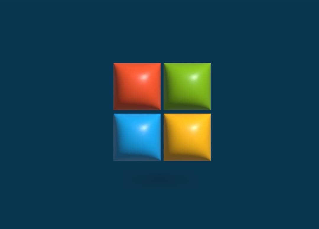 AI segítségével egyszerűsíti a felhőmigrációt a Microsoft