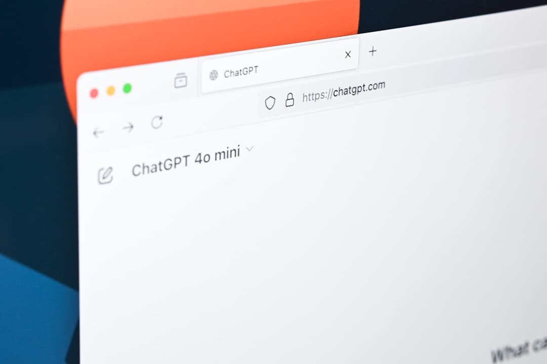 AI-szerkesztővel futtathatja WordPress-oldalát a PressPass — chateléssel is működik