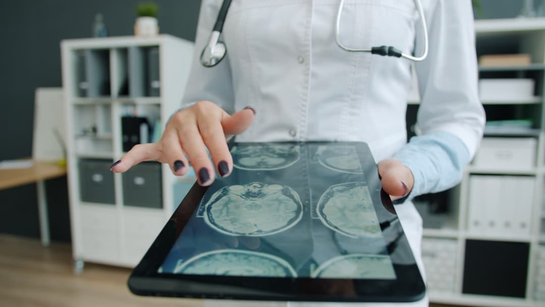AI-tutorokkal működő magániskolák a gazdagok új választása