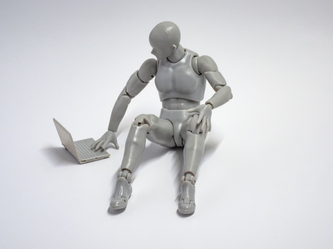 AI-ügynökök érkeznek a Macre: a Perplexity bemutatta a Personal Computert