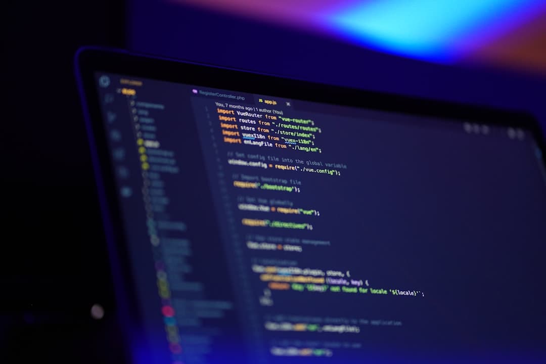 AI-ügynököknek szánt programnyelvet mutatott be a Vercel Labs: a Zero könnyíti a hibajavítást