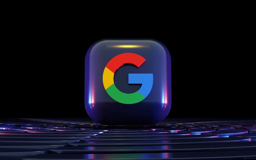 AI-val talált zero-day rést akadályozott meg a Google TIG