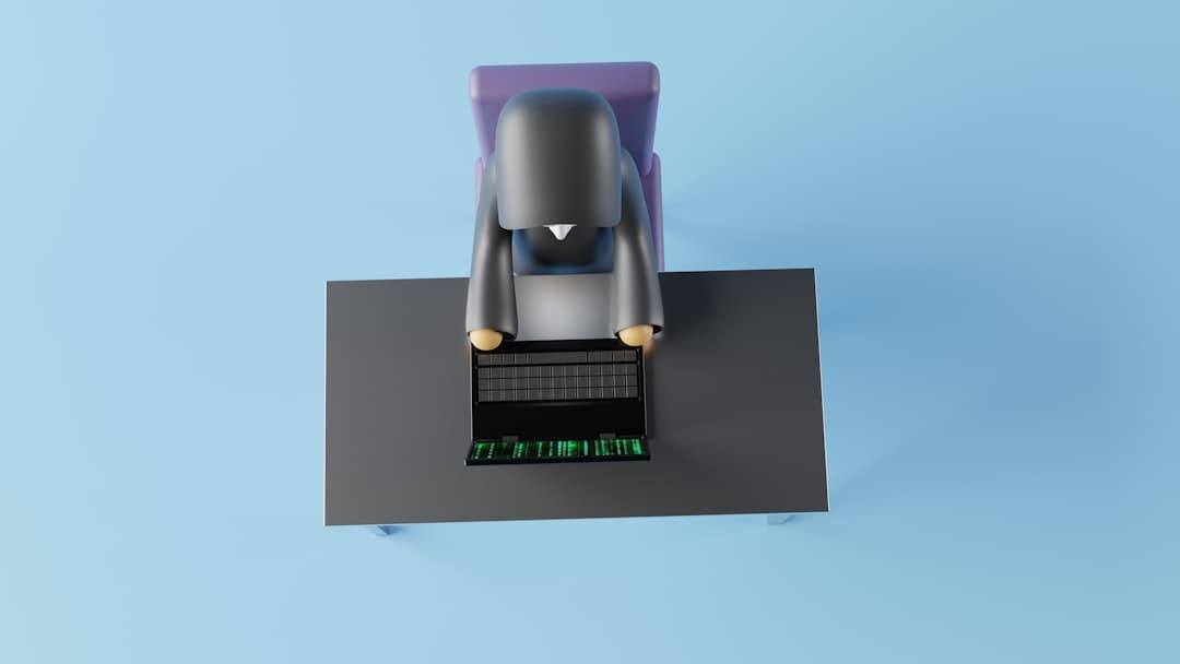 Ajándékot ad az Anthropic a riválisoknak a Claude AI-azonosítással