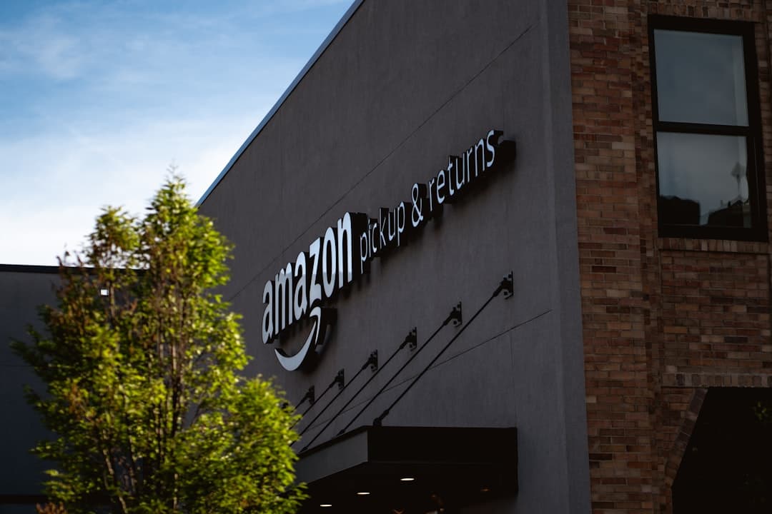 Akár 47%-kal gyorsítja a LLM-eket az Amazon új skálázási törvénye