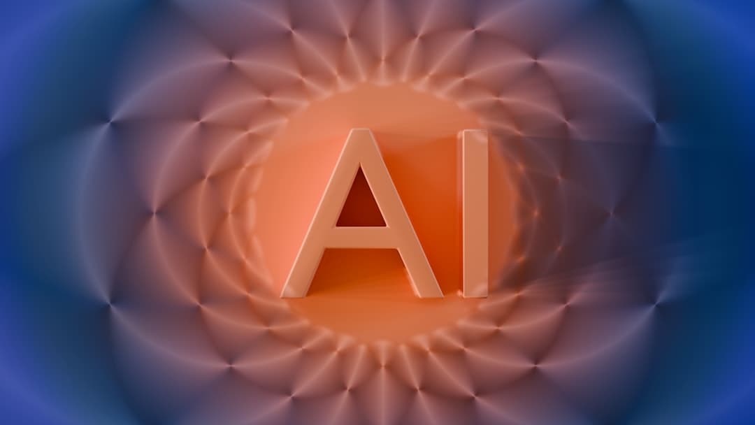 Alibaba Qwen3.7-Max 35 órán át működik autonóm módban