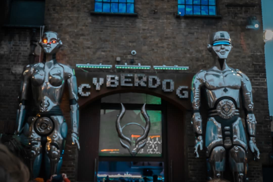 Altman szerint félelemre épít az Anthropic Mythos modelljének marketingje