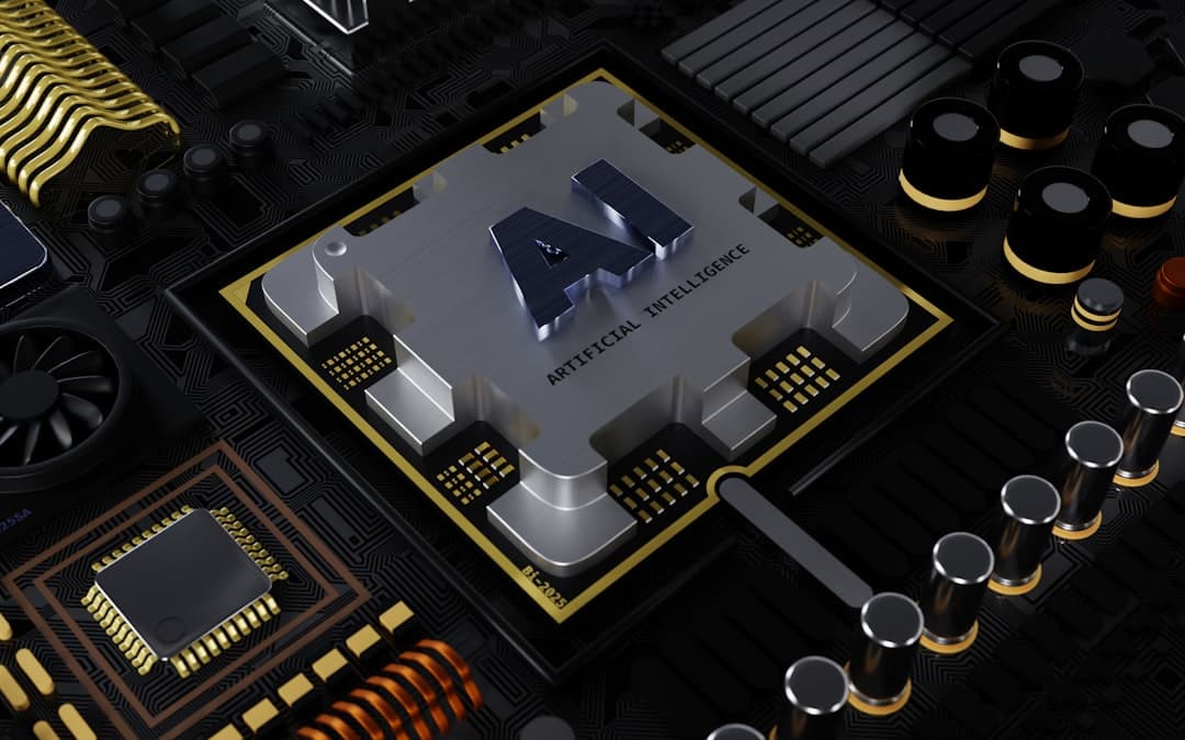AMD MI300X GPU-n finomhangoltak klinikai AI-t — CUDA nélkül működik a HuggingFace ökoszisztéma