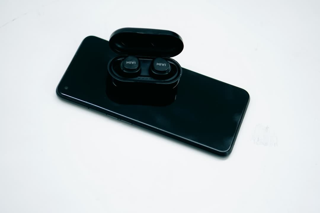 Android: Két fülhallgatóval is megosztható a hang