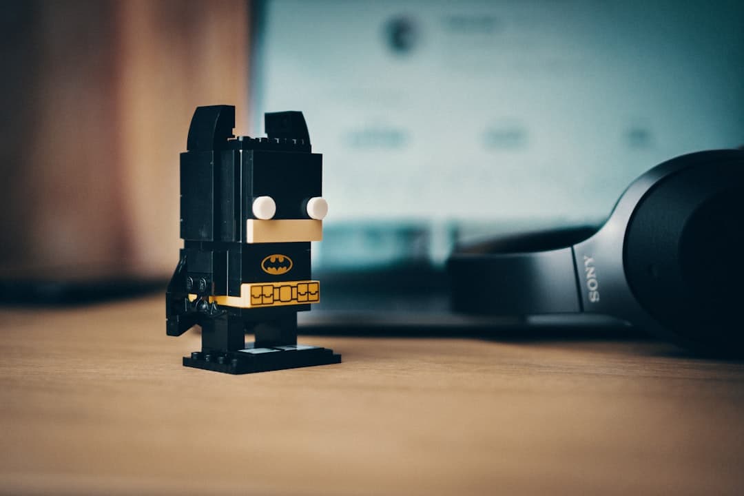 Anthropic 8100 GitHub rept hozott le véletlenül a szivárgó kód miatt