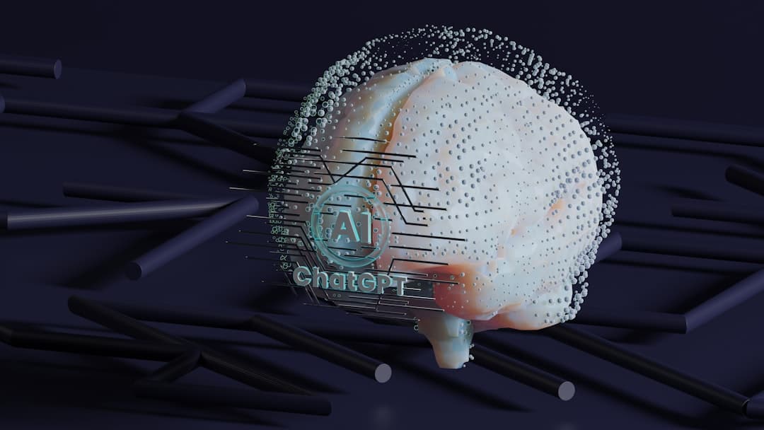 Anthropic Claude vezeti az AI-ügynökök platformját — a valóság lemarad a vágyak mögött