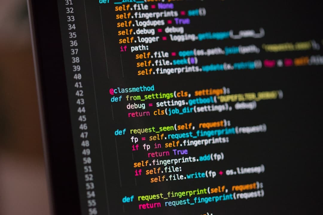 Kiszivárgott a Claude Code forráskódja — az Anthropic szerint nem érintett érzékeny adat