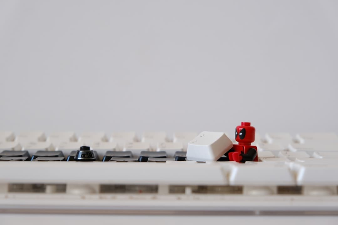 Anthropic: Megjelent a Claude Opus, az új csúcsmodell