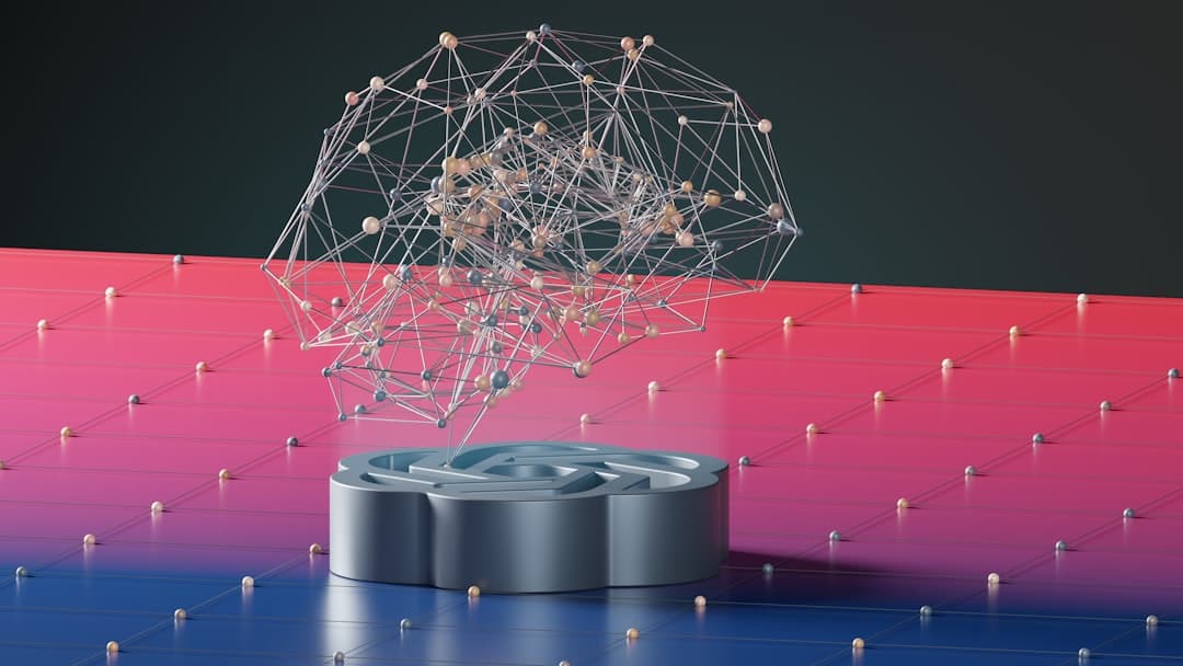 API-n keresztül nyitja meg Uni-1.1 képmodelljét a Luma — ára és minősége az OpenAI-t és a Google-t is eléri