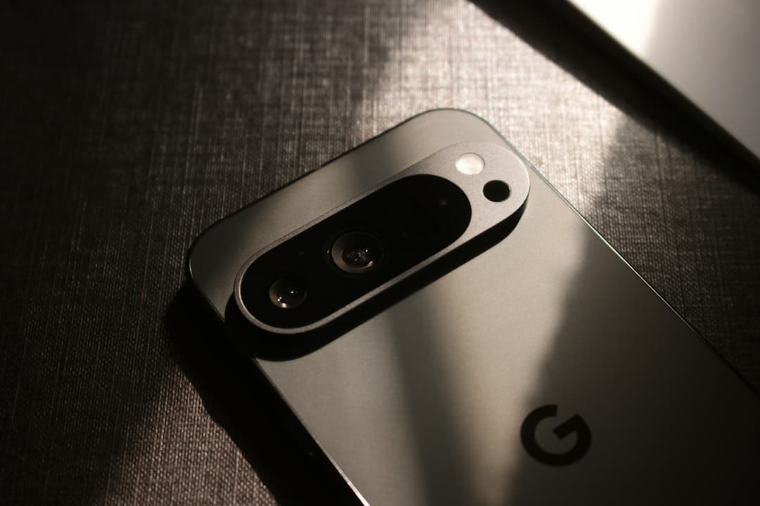 Apple a Google AI-jával is védi a felhasználók privát szféráját