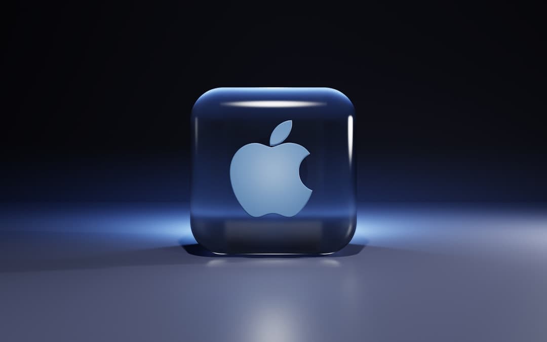 Apple korábban adja ki a biztonsági frissítéseket az AI-gyorsította hackelés miatt