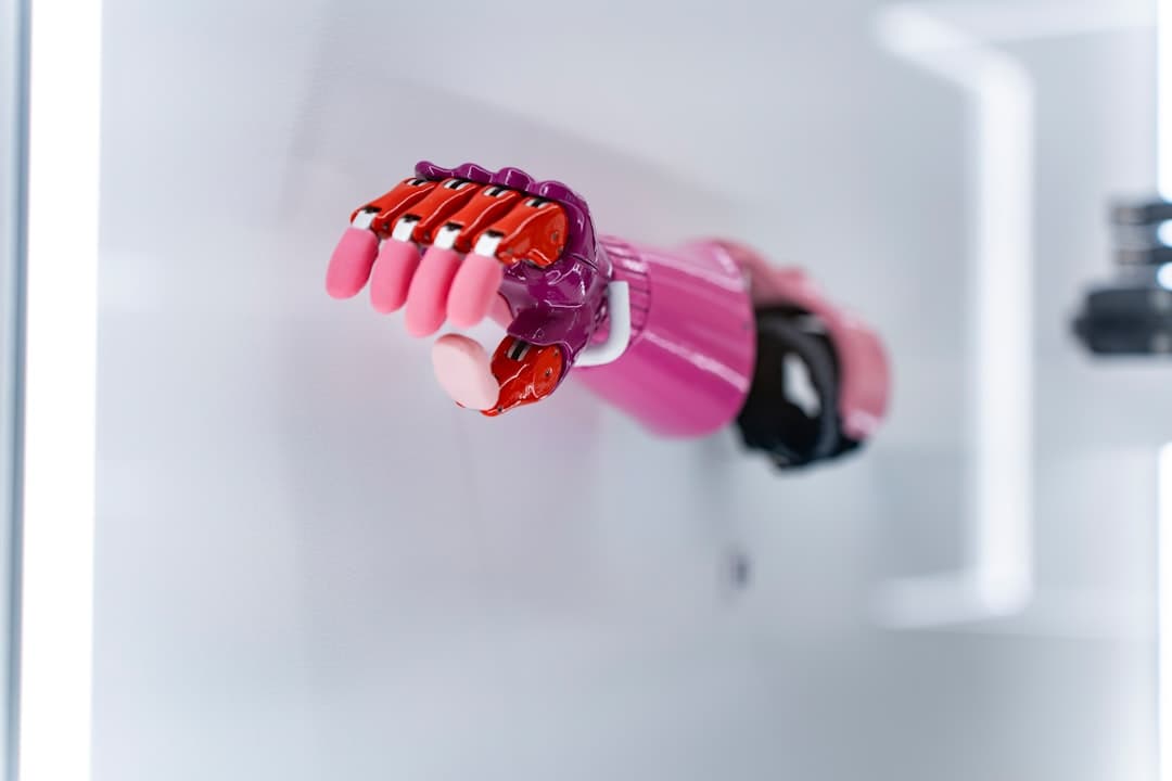 OpenAI felvásárolta az Ona felhőplatformot a Codex AI-ügynökök támogatásához