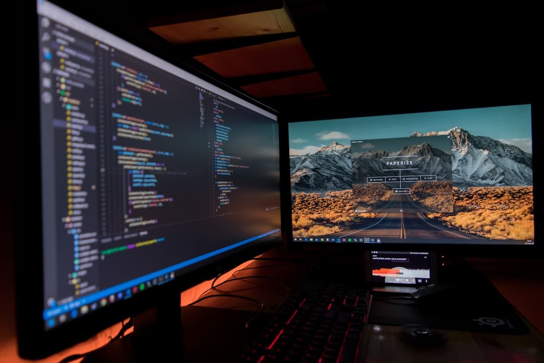 AWS Resilience Hub új generációja AI-alapú hibamód-elemzést kínál