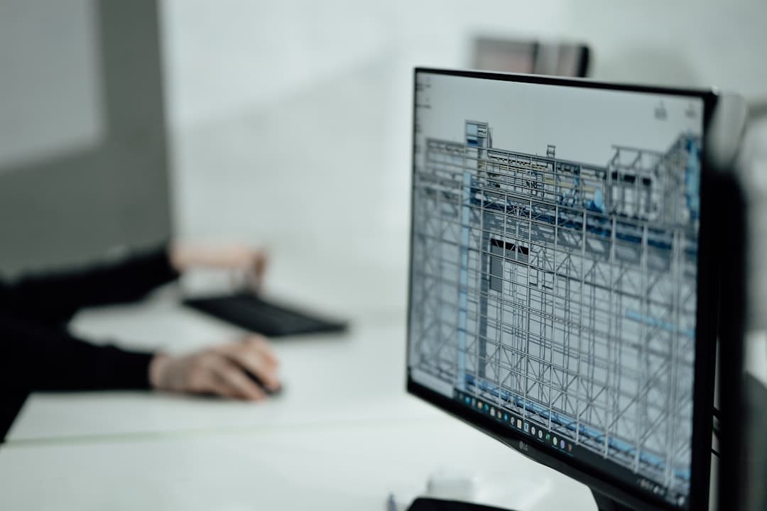 AI-rendszer teszi átláthatóbbá a hagyományos kínai orvoslást — 32%-kal csökkenti a hibákat