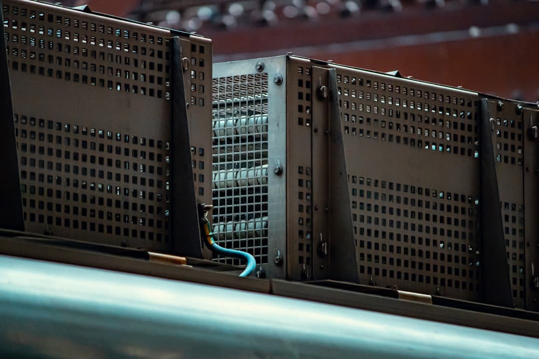 Oracle 21 000 embert bocsátott el 2026-ban — AI váltotta le a dolgozókat