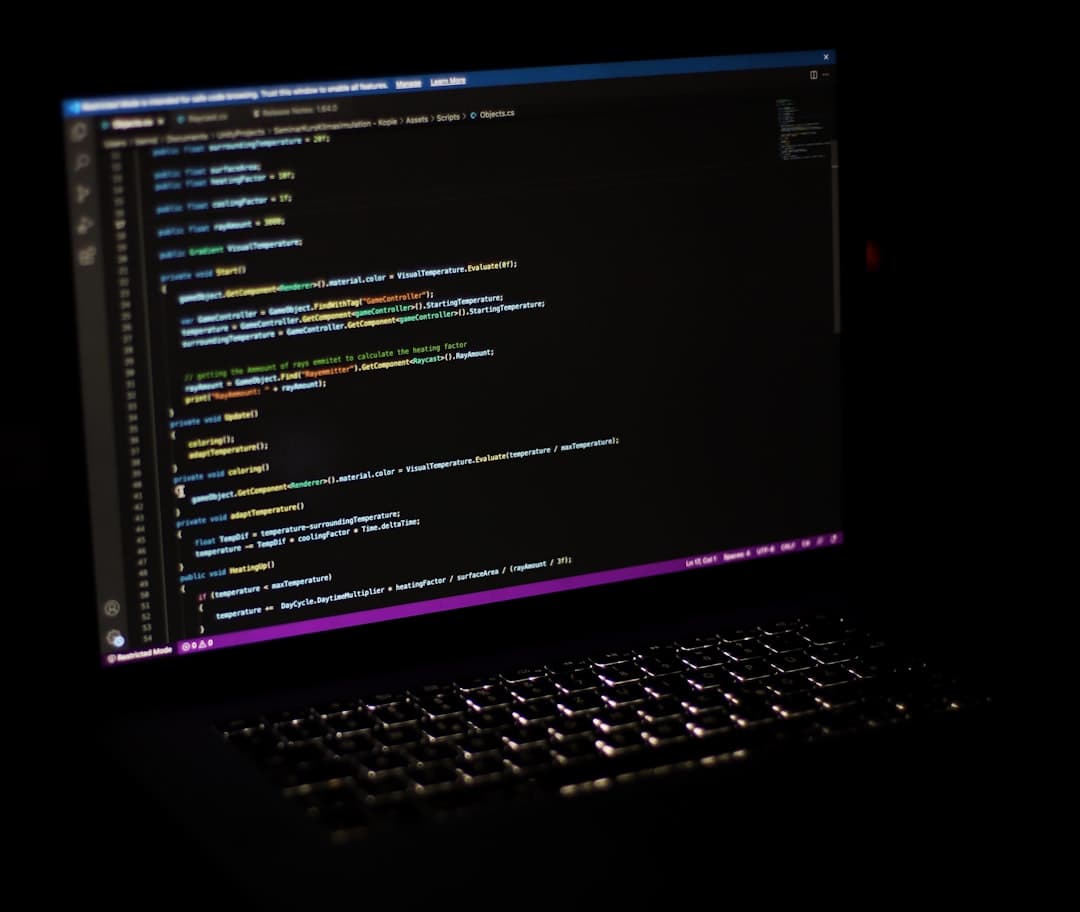 Az AI-hackerek miatt tér el a Cal a nyílt forráskódtól