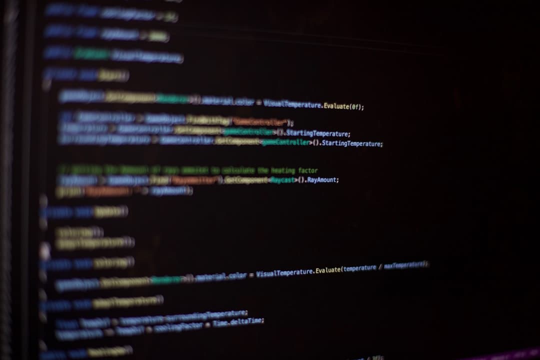 Az AI-kód 43%-a hibásan kerül élesbe: a Lightrun felmérése szerint kézi debug kell