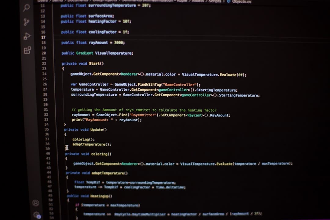 Az OpenAI és az Anthropic 2026-os bevételi célt is eléri