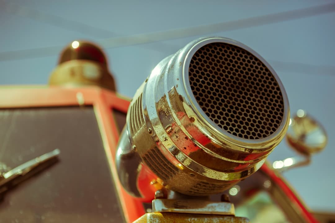 Az AI Marketing BS Index: mérjük a marketingkülmölést