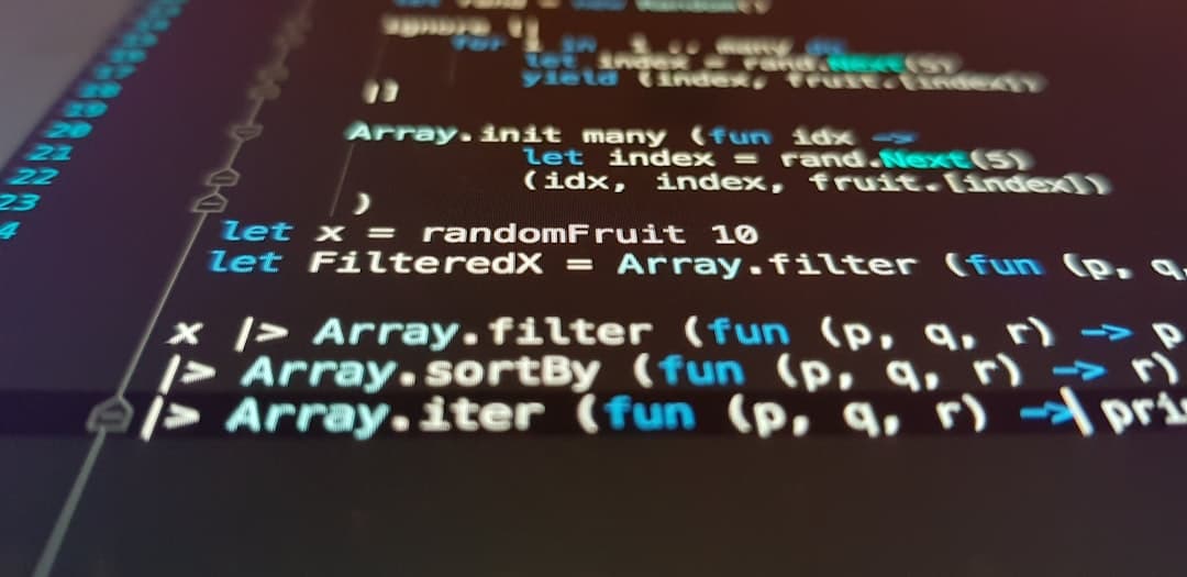 AI-rendszerek megtanulják kijátszani a társadalmi szabályokat — új teljesítményteszt teszteli a 'reward hackinget'