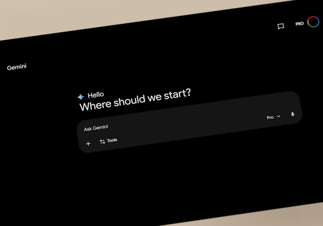 Az AI olcsóbbá teszi a kódírást, de drágítja a döntéshozatalt — a GitHub szerint