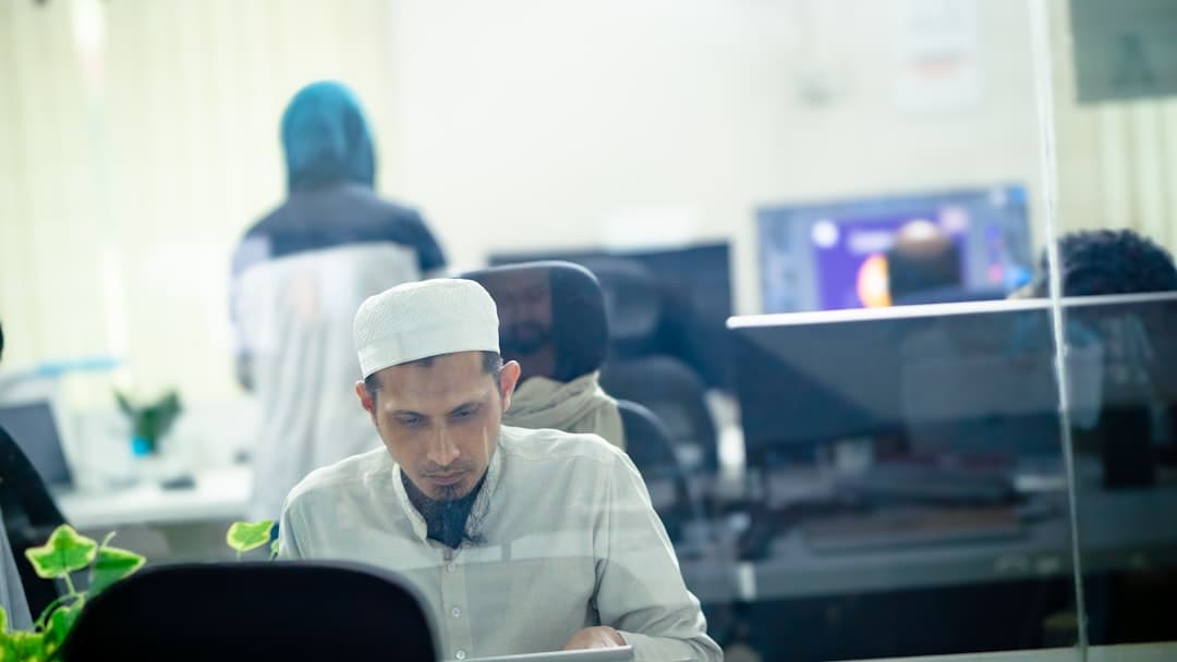 Az AI skálázása bizalomépítés: öt mintát azonosított az OpenAI