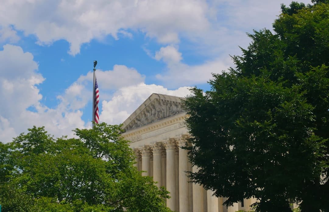 Az Amazon 69 milliárd dolláros hirdetési üzletét fenyegeti a Perplexity pertje