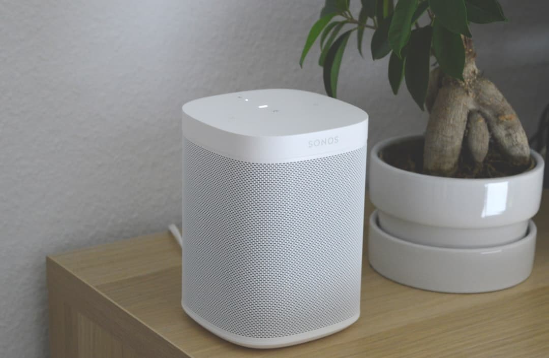 Az Amazon Alexa Plus AI-podcastokat generál 200 hírforrásból
