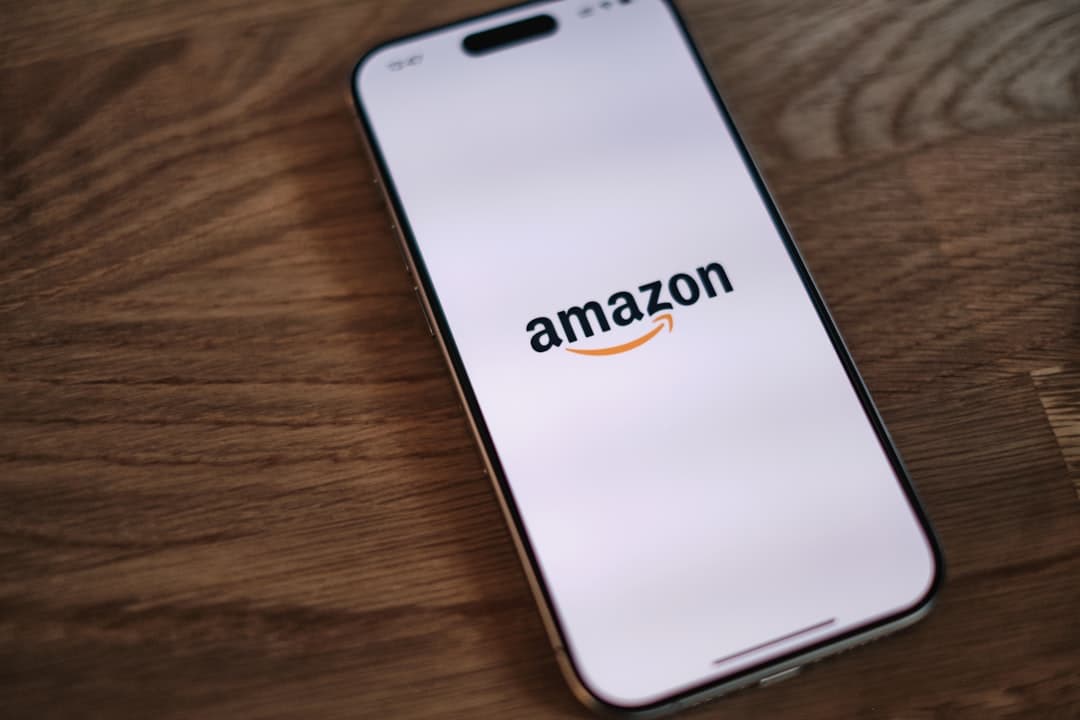 Az Amazon szerint az AI-ügynökök megbízhatósága lassítja a vállalati bevezetést