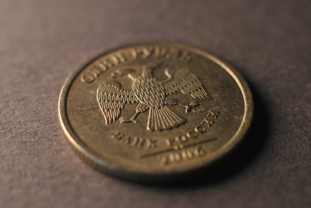 Az amerikai hadsereg túlköltekezik AI-tokeneken — korlátozásokat vezetnek be újra
