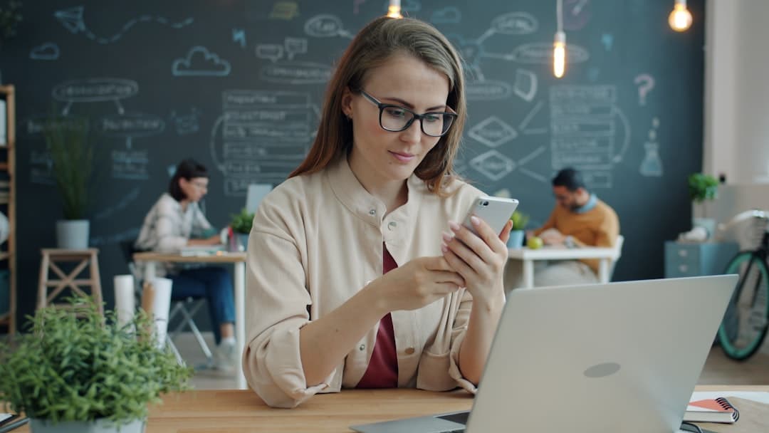 Az Anthropic 100 milliárd dolláros AWS-költést ígér az Amazon újabb 5 milliárdos befektetéséért