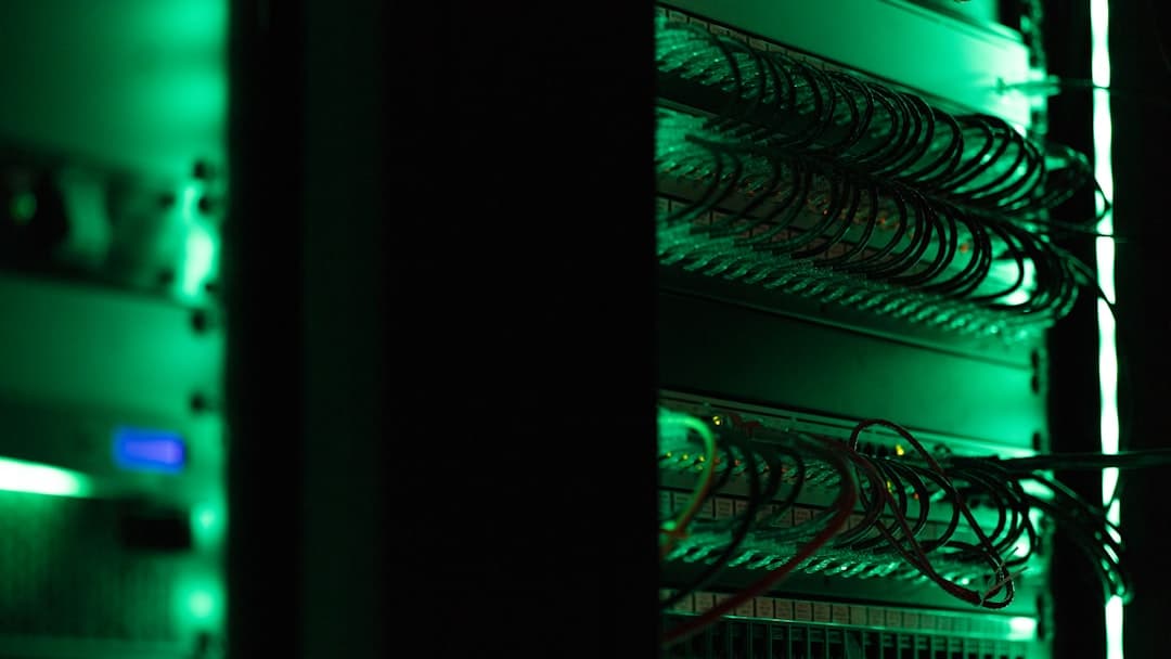 Az Anthropic 100 milliárd dolláros AWS-megállapodással erősíti a Claude AI-t