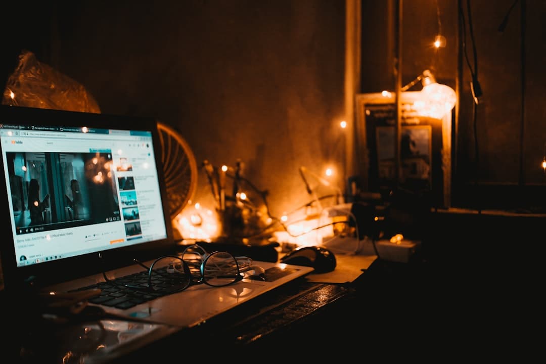 Az Anthropic árat emel a nagyfelhasználóknak, miközben romlik a modell minősége